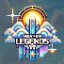 HEAVEND LEGENDS