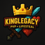 KingLegacy