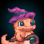 Geck SMP: Vanilla+ Community Servival