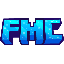 FeraMC