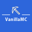 VanillaMC VanillaMC