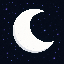 Lunar Survival SMP