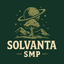 SolvantaSMP