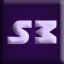 SanctuaryMC