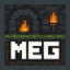 MineMEG.fun