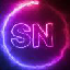 SHADOW NETWORK