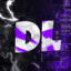 DARKLIGHT SMP