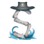 SunkenMC
