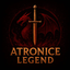 Atronice Legends