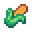 Stardew Valley MC