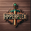 HYPERPLEX