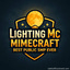 LightningPvP