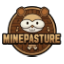 MinePasture