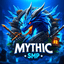 Mythic Smp