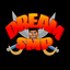 DreamsmpBd DreamsmpBd