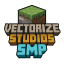VectorizeStudio's SMP ( VSMP )