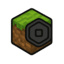 mineblox.cc mineblox.cc