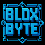 Bloxbyte
