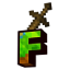 FledgeMC