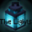 The Lights