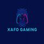 GIADINHXOFA.ID.VN