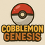 Cobblemon Genesis Cobblemon Genesis