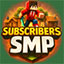 Subscriber SMP