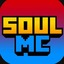 Soul MC Soul MC