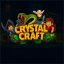 Crystal Craft