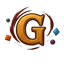 GoldwynMC