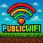 PublicWiFi