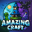 AmazingCraft AmazingCraft