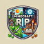 MinecraftRP - Survival Roleplay, Jobs & Community