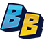 BrisonBlock SKYBLOCK