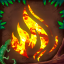 FireMods 1.21.1