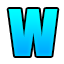 WakeMC Australia