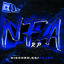NFA-Network
