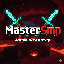 Master SMP