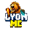 LyonMC
