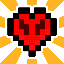 LifeSTealSMP