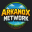 ARKANOX Network