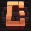 Solo Craft World