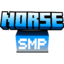 VinlandSMP