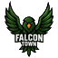 FalconTowny