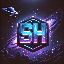 StarhopeMC StarhopeMC