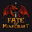 Fate Of Factions
