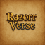 Razorr Verse