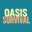 Oasis Survival