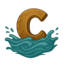 CoveCraft MC