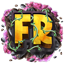 Fantasy Realm